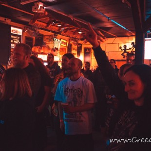 0076 Orthodox Fest vol3